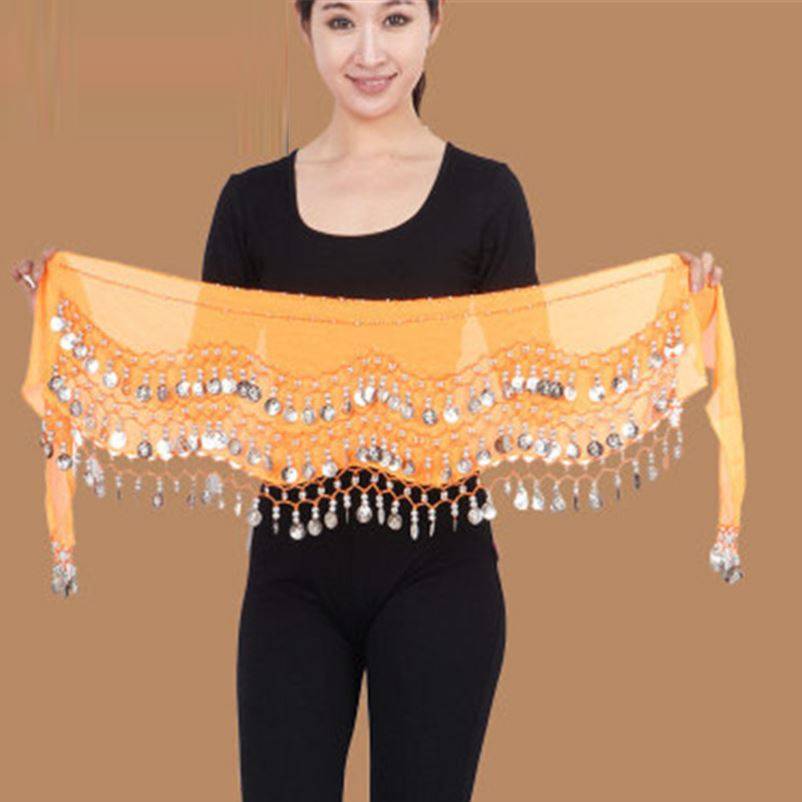 O44-ORANGE 128